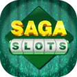 ssga slots game apk